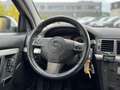 Opel Vectra GTS 2.2-16V Temptation Excellence | Navigatie | Le Gris - thumbnail 8