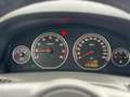 Opel Vectra GTS 2.2-16V Temptation Excellence | Navigatie | Le Gris - thumbnail 9