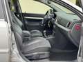 Opel Vectra GTS 2.2-16V Temptation Excellence | Navigatie | Le Gris - thumbnail 20