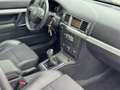 Opel Vectra GTS 2.2-16V Temptation Excellence | Navigatie | Le Gris - thumbnail 21
