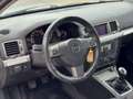 Opel Vectra GTS 2.2-16V Temptation Excellence | Navigatie | Le Gris - thumbnail 7