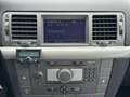 Opel Vectra GTS 2.2-16V Temptation Excellence | Navigatie | Le Gris - thumbnail 12