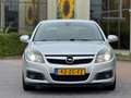 Opel Vectra GTS 2.2-16V Temptation Excellence | Navigatie | Le Gris - thumbnail 2