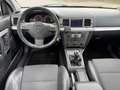 Opel Vectra GTS 2.2-16V Temptation Excellence | Navigatie | Le Gris - thumbnail 15