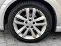 Opel Vectra GTS 2.2-16V Temptation Excellence | Navigatie | Le Gris - thumbnail 23
