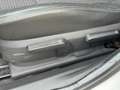 Opel Vectra GTS 2.2-16V Temptation Excellence | Navigatie | Le Gris - thumbnail 24