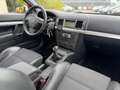 Opel Vectra GTS 2.2-16V Temptation Excellence | Navigatie | Le Gris - thumbnail 19