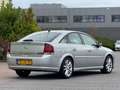 Opel Vectra GTS 2.2-16V Temptation Excellence | Navigatie | Le Gris - thumbnail 4