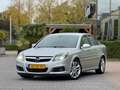 Opel Vectra GTS 2.2-16V Temptation Excellence | Navigatie | Le Gris - thumbnail 1