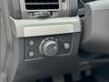 Opel Vectra GTS 2.2-16V Temptation Excellence | Navigatie | Le Gris - thumbnail 29