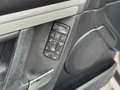 Opel Vectra GTS 2.2-16V Temptation Excellence | Navigatie | Le Gris - thumbnail 10