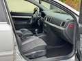 Opel Vectra GTS 2.2-16V Temptation Excellence | Navigatie | Le Gris - thumbnail 27