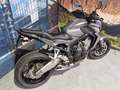 Honda CB650F ABS Gris - thumbnail 3