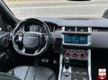 Land Rover Range Rover Sport Land 3.0 SDV6 306 ch HSE Dynamic 7 places Gris - thumbnail 5