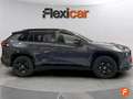 Toyota RAV 4 Rav4 2.5l 220H Feel! Gris - thumbnail 5