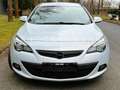 Opel Astra J GTC Innovation*NAVI*XENON*SPORT* Сірий - thumbnail 3