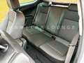 Opel Astra J GTC Innovation*NAVI*XENON*SPORT* Сірий - thumbnail 11
