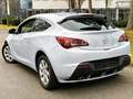 Opel Astra J GTC Innovation*NAVI*XENON*SPORT* Szürke - thumbnail 5
