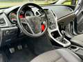Opel Astra J GTC Innovation*NAVI*XENON*SPORT* Szürke - thumbnail 15