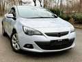 Opel Astra J GTC Innovation*NAVI*XENON*SPORT* Šedá - thumbnail 4
