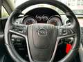 Opel Astra J GTC Innovation*NAVI*XENON*SPORT* Szary - thumbnail 14