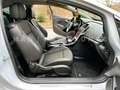 Opel Astra J GTC Innovation*NAVI*XENON*SPORT* Szürke - thumbnail 12