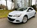 Opel Astra J GTC Innovation*NAVI*XENON*SPORT* Szürke - thumbnail 1