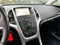 Opel Astra J GTC Innovation*NAVI*XENON*SPORT* siva - thumbnail 16