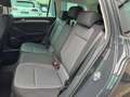 Volkswagen Passat Variant Comfortline 2.0 TDI DSG Automatik *AHV* Grau - thumbnail 10