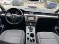 Volkswagen Passat Variant Comfortline 2.0 TDI DSG Automatik *AHV* Grau - thumbnail 13