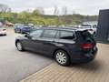 Volkswagen Passat Variant Comfortline 2.0 TDI DSG Automatik *AHV* Grau - thumbnail 6