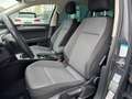 Volkswagen Passat Variant Comfortline 2.0 TDI DSG Automatik *AHV* Grau - thumbnail 14