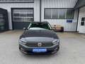 Volkswagen Passat Variant Comfortline 2.0 TDI DSG Automatik *AHV* Grau - thumbnail 2