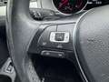 Volkswagen Passat Variant Comfortline 2.0 TDI DSG Automatik *AHV* Grau - thumbnail 16