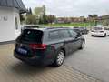 Volkswagen Passat Variant Comfortline 2.0 TDI DSG Automatik *AHV* Grau - thumbnail 4