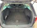 Volkswagen Passat Variant Comfortline 2.0 TDI DSG Automatik *AHV* Grau - thumbnail 12