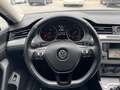 Volkswagen Passat Variant Comfortline 2.0 TDI DSG Automatik *AHV* Grau - thumbnail 17