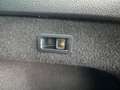 Volkswagen Passat Variant Comfortline 2.0 TDI DSG Automatik *AHV* Grau - thumbnail 11
