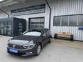 Volkswagen Passat Variant Comfortline 2.0 TDI DSG Automatik *AHV* Grau - thumbnail 3