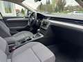 Volkswagen Passat Variant Comfortline 2.0 TDI DSG Automatik *AHV* Grau - thumbnail 7
