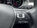 Volkswagen Passat Variant Comfortline 2.0 TDI DSG Automatik *AHV* Grau - thumbnail 20