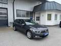 Volkswagen Passat Variant Comfortline 2.0 TDI DSG Automatik *AHV* Grau - thumbnail 1