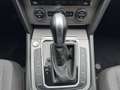 Volkswagen Passat Variant Comfortline 2.0 TDI DSG Automatik *AHV* Grau - thumbnail 18