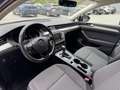 Volkswagen Passat Variant Comfortline 2.0 TDI DSG Automatik *AHV* Grau - thumbnail 15
