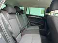 Volkswagen Passat Variant Comfortline 2.0 TDI DSG Automatik *AHV* Grau - thumbnail 9