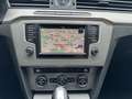 Volkswagen Passat Variant Comfortline 2.0 TDI DSG Automatik *AHV* Grau - thumbnail 19