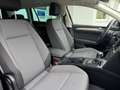 Volkswagen Passat Variant Comfortline 2.0 TDI DSG Automatik *AHV* Grau - thumbnail 8
