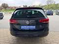Volkswagen Passat Variant Comfortline 2.0 TDI DSG Automatik *AHV* Grau - thumbnail 5
