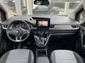 Renault Kangoo 1.3 TCe130 Techno Gris - thumbnail 12