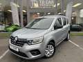 Renault Kangoo 1.3 TCe130 Techno Gris - thumbnail 1